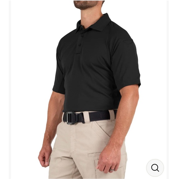 First Tactical SS - Picture 2 of 4